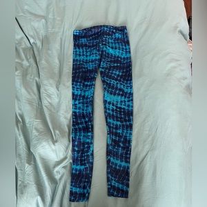 Onzie Leggings
